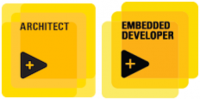 LINSYS TECHNOLOGIES