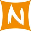 NELINKIA