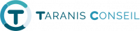TARANIS CONSEIL