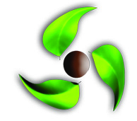 MICROTERRA