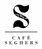 CAFE SEGHERS