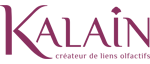 KALAIN