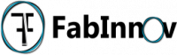 FABINNOV