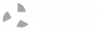 PRECISION HORLOGERE