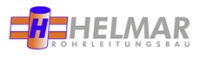 THERA