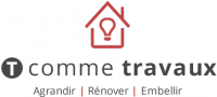 T COMME TRAVAUX