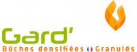 GARDBOIS