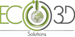 ECO3D SOLUTIONS