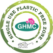 GHMC