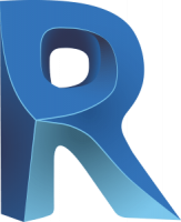 INGELLIANCE