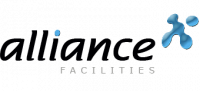 ALLIANCE FACILITIES