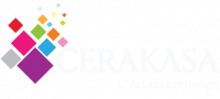 CERAKASA