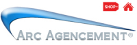 ARC AGENCEMENT