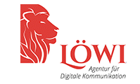 WITTMANN YOANN