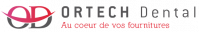 ORTECH DENTAL