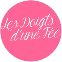 LES DOIGTS D'UNE FEE
