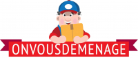 ON VOUS DEMENAGE
