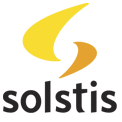 SOLSTIS