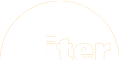 ITER