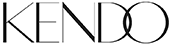 KENDO BRANDS