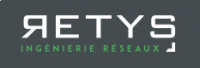 RETYS
