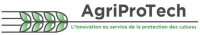 AGRIPROTECH