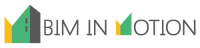 BIM IN MOTION
