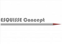 ESQUISSE CONCEPT