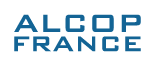 ALCOP FRANCE