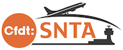 SNTA