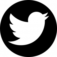 RIVOLI 31