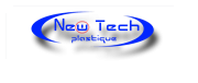 NEW TECH PLASTIQUE