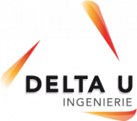 DELTA U INGENIERIE