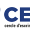 C.E.F.C