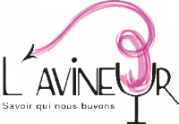 L'AVINEUR