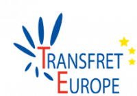 TRANSFRET EUROPE