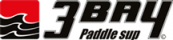 3 BAY PADDLE SURF SAS