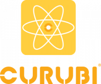 CURUBI