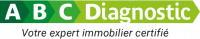 ABC DIAGNOSTIC
