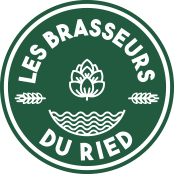 BRASSERIE ARTISANALE DU RIED