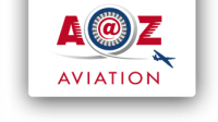 Z AVIATION