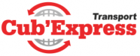 CUB'EXPRESS