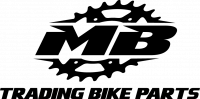 MB TRADING PARTS