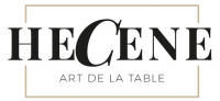 HECENE