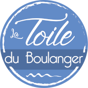 LA TOILE DU BOULANGER