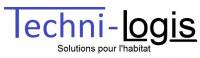 TECHNI-LOGIS
