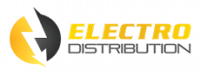 ELECTRODISTRIBUTION