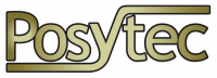 POSYTEC RHONE-ALPES