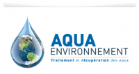 AQUA ENVIRONNEMENT CONCEPT