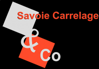 SAVOIE CARRELAGE & CO